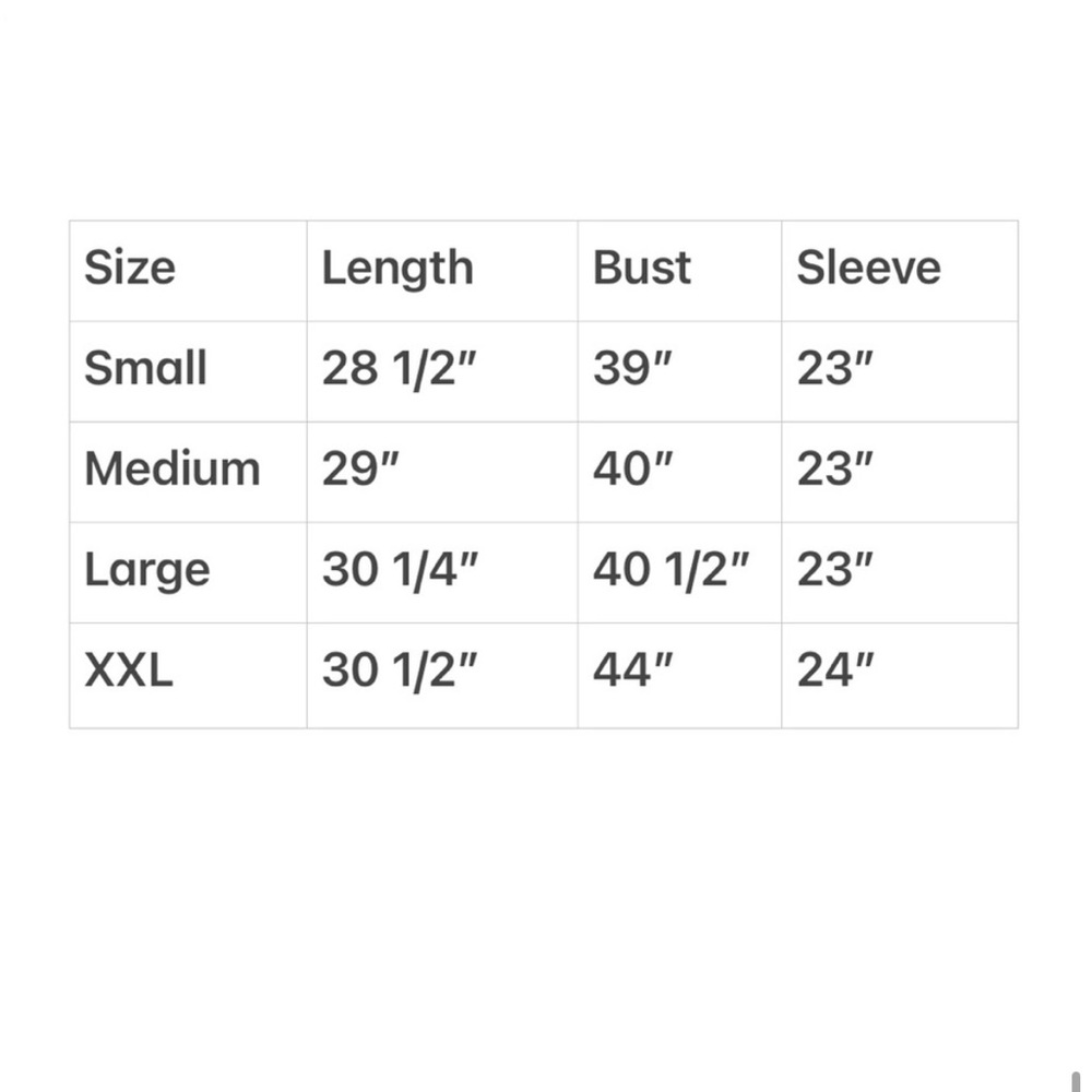 Tan Soft Cozy Pocket Hood Sherpa Lightweight Fleece Teddy Jacket Coat cardigan - Picture 7 of 7